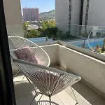 Departamento Contemporaneo