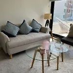 Departamento Contemporaneo